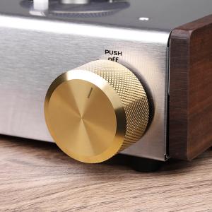 ThousWinds 爆買 kovea cube コベアキューブ カセットコンロ