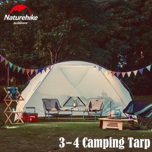 Swag Gear ヤフー店 テント キャンプ用品 Yahoo ショッピング