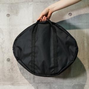 NatureHike（ネイチャーハイク） 【大特価 期間限定SALE29990円→20993