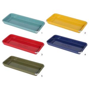 早い者勝ち！即完売！未開封！ヒューマンメイド アクリル ファイル ボックス Supreme HUMAN MADE GDC ACRYLIC FILE BOX ヒューマン メイド