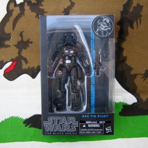 タカラトミー（TAKARA TOMY） スターウォーズ メタコレ STAR WARS 17