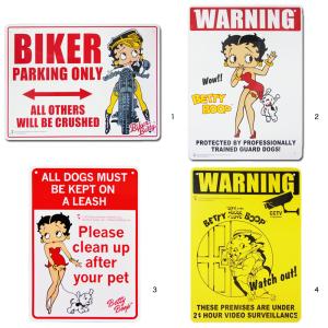 ICEE アイシー エンボスメタルサイン グリーン オレンジ ブルー