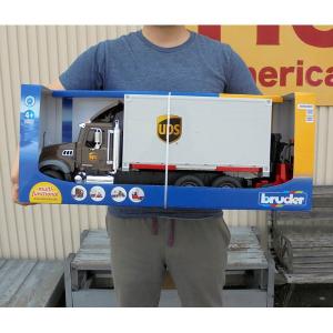 くしゃみ ファイアル 荒らす ダンプカー おもちゃ 大きい Theotherhydrogeneconomy Org