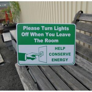 プラスチック サインボード 使用後は電気を消して下さい 消灯 看板 メッセージ サイン プレート 施設 会社 部屋 インテリア 店舗 横向き 長方形 35 5 25 5cm の最安値 価格比較 送料無料検索 Yahoo ショッピング