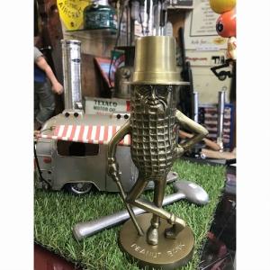 Peanuts 陶器製貯金箱3体セット Amazon | マリモクラフト(Marimocraft) スヌーピー[陶器製 貯金