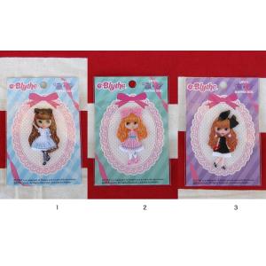 日本人形頭 顔 手芸品 部品 尺五 姫 頭師小宮映峯 : 雛人形-五月人形