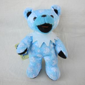 Grateful Dead グレイトフルデッドベア・エディション7 ベイビー