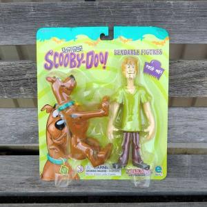 宇宙家族ジェットソン ビンテージ PVC フィギュア 大量 ジェットソンズ 宇宙家族ジェットソン ビンテージ PVC フィギュア 大量 ジェットソンズ