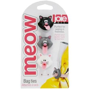 面白い定規 外国人の顔の商品一覧 通販 Yahoo ショッピング