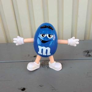 アメリカ 人形 キャラクターの商品一覧 通販 Yahoo ショッピング