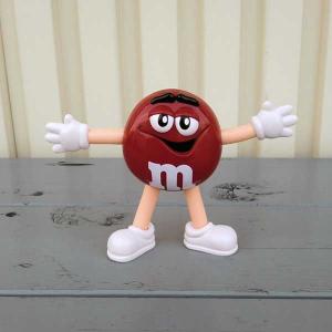 アメリカ 人形 キャラクターの商品一覧 通販 Yahoo ショッピング