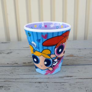 カートゥーンネットワーク キャラクターの商品一覧 通販 Yahoo ショッピング