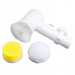 コードレスお掃除ブラシ　　　　キャンセル返品不可