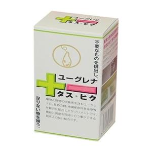 ユーグレナ商品のランキングtop100 人気売れ筋ランキング Yahoo ショッピング