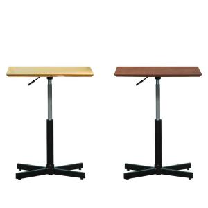 ルネセイコウ 昇降テーブル ブランチ ヘキサテーブル
