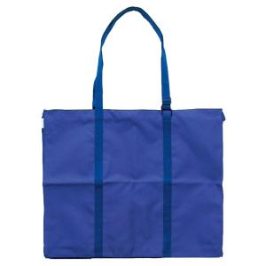 ターレンス　ヴァンゴッホ　キャンバスバッグ　F10　487254