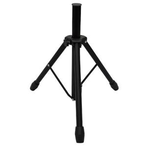 N器具 288 三脚ポール台 キャンセル返品不可
