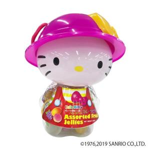 キティちゃん 食品 の商品一覧 通販 Yahoo ショッピング