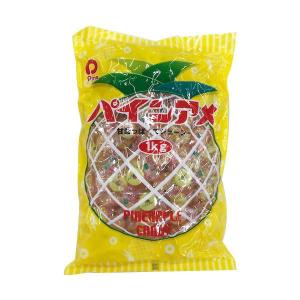 パインアメ 1kg×10袋 D-33 キャンセル返品不可