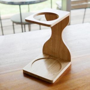 shasta シャスタ ドリッパースタンド TWA-C-100 キャンセル返品不可