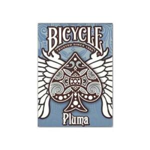 プレイングカード バイスクル プルマ PC808PL  