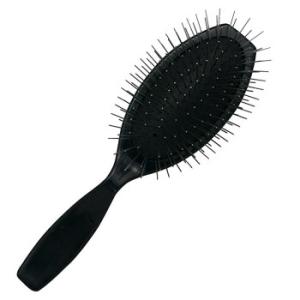 ケイプロ GROOMERピンブラシ No486 ペット用グルーミングブラシ 日本製 