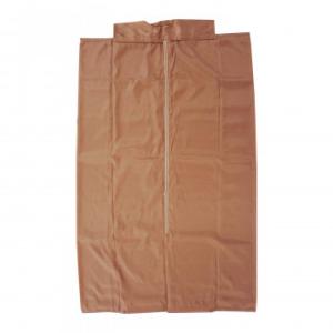 衣類乾燥袋 洗濯可 Pm2 5 室内 黄砂 速い 室内干し 布団乾燥機 対策 物干し竿 角ハンガー Ab Lifemall Iga 通販 Yahoo ショッピング