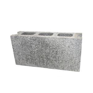 久保田セメント工業 コンクリートブロック Jis規格 基本型 C種 厚み10cm 代引き不可 トレード Ab Skiphouse 通販 Yahoo ショッピング