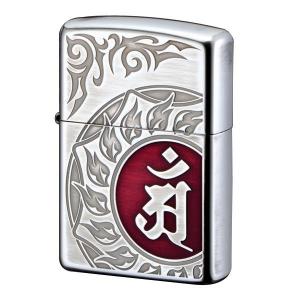 メール便送料無料 Zippo ジッポー ライター 梵字 Bonji タラーク メール便可 受賞店舗 Www Centrodeladultomayor Com Uy
