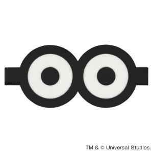 ベスト50 ミニオン イラスト 無料 動物ゾーン