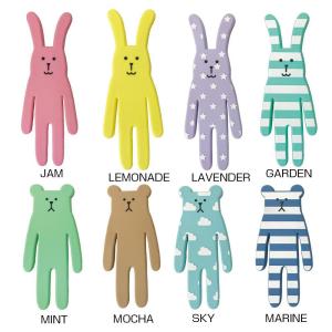 クラフトホリック マグネットフック Sloth Sky Mh Ch 07 Tl Star 通販 Yahoo ショッピング