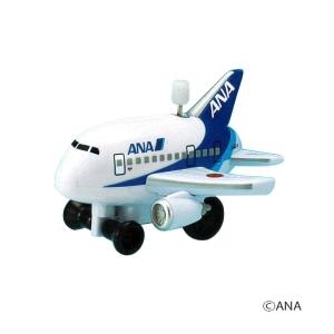 飛行機 おもちゃ Anaの商品一覧 通販 Yahoo ショッピング