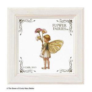 ユーパワー フラワー フェアリーズ ミニアートフレーム デイジー Ff B03 パンダファミリー 通販 Yahoo ショッピング