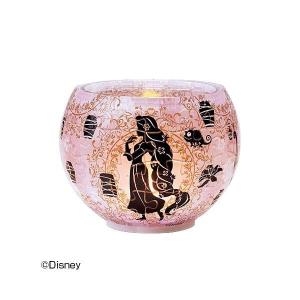 ランプシェードパズル 80ピース シルエット ラプンツェル 21 18 トイスタジアム Goodバリュー 通販 Yahoo ショッピング