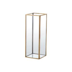 22577 フレームフラワーベース ソリッド  他の商品と同梱制限有