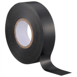 耐熱テープ 配線保護用 幅19mm m Dz T19b 09 2403 オーム電機 09 2403 E プライス 通販 Yahoo ショッピング