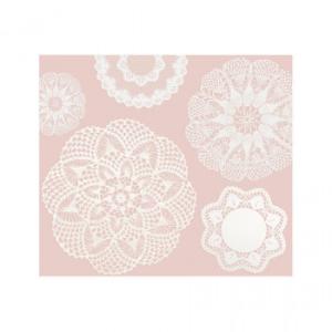 フォトジェニマット 物撮り背景シート ガーリー 011 A プリティウーマン 通販 Yahoo ショッピング