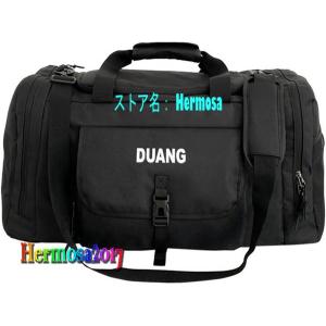 ボストンバッグ 60L ダッフルバッグ 4way スポーツバッグ 大容量 リュック ジムバッグ 折りたたみ 旅行バッグ メンズ レディース