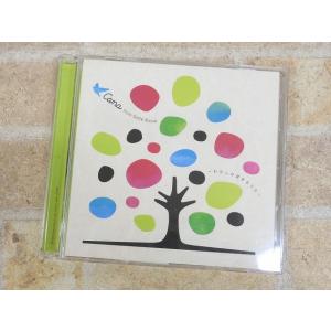 Cana from Sotte Bosse ~わたしの好きなうた~ 2枚組 帯付き CD ○ 【68y】｜hernel-shop1