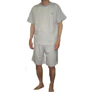 アーノルドパーマーarnold palmer Tシャツ上下(...