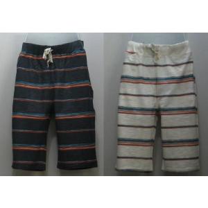Tripp NY ジップ ボンテージ ハーフ パンツ 赤タータン チェック
