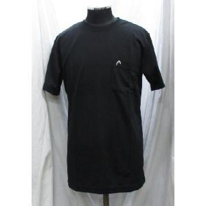 クレイジーボーイ 迷彩プリントTシャツ STREET-1 M〜LLサイズ 18-84