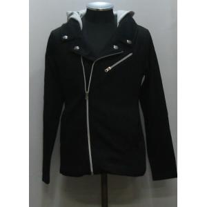 コーコス パイロットジャンパー 紺 Mサイズ Lサイズ LLサイズ 3L