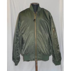 Pierucci（ピエルッチ）裏シャギーあったかソフトガウン 秋冬 防寒