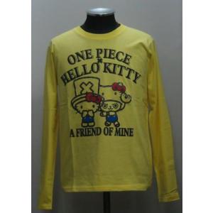 クレイジーボーイ 迷彩プリントTシャツ BEHIND-2 M〜LLサイズ 18-84