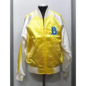 KIKO KOSTADINOV キコ コスタディノフ KK.Loro Piana Jacket オーバー