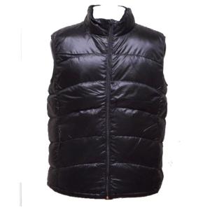 コーコス パイロットジャンパー 紺 Mサイズ Lサイズ LLサイズ 3L