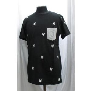 KIKS TYO（キックスティーワイオー） kikstyo tシャツ KIKSTYO risa
