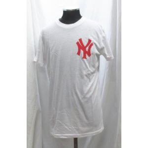 クレイジーボーイ 迷彩プリントTシャツ BEHIND-1 M〜LLサイズ 18-84