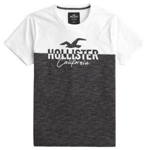 ホリスター 店舗の商品一覧 通販 Yahoo ショッピング